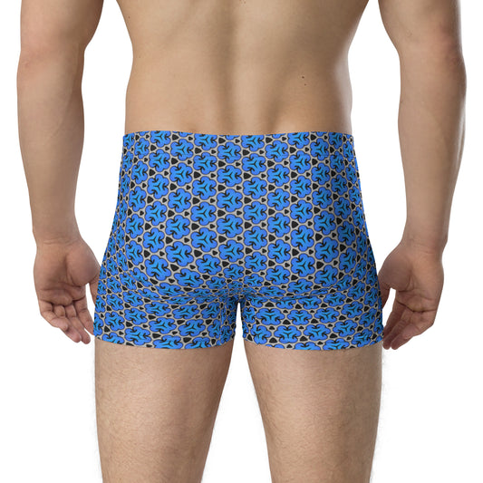 Gamers Foundry Boxer Briefs