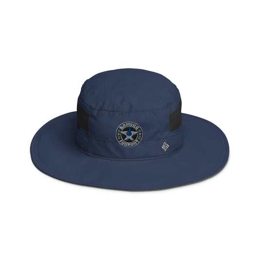 Columbia Booney Hat Gamers Foundry Edition